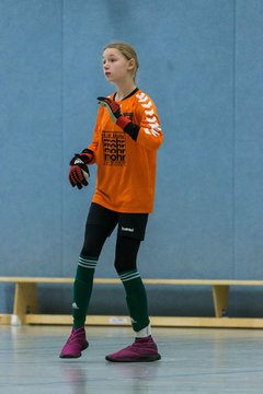 Bild 275 - HFV Futsalmeisterschaft